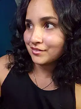 Snapshot of IncognitoLive1 chatting on 1, 3, 2026 IncognitoLive1 online show from 1, 3, 2026