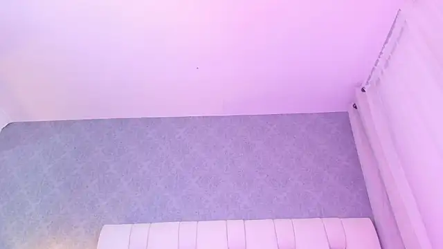 Snapshot of alisstarr chatting on 20, 2, 2026 alisstarr online show from 20, 2, 2026