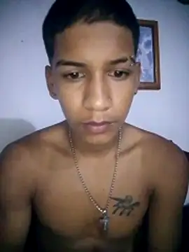 dan30 cm online show from 19, 2, 2026