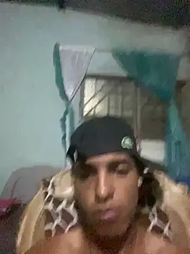 Alee 2005 online show from 26, 3, 2026