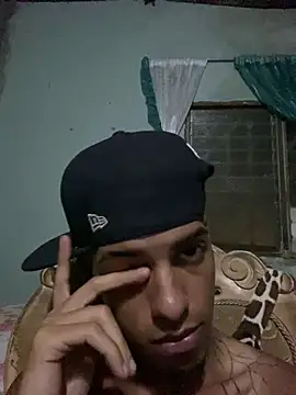 Alee 2005 online show from 18, 4, 2026