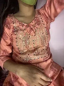 roshni malhotra online show from 27, 3, 2026