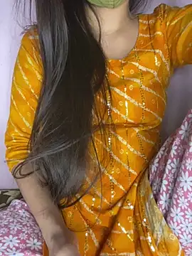 roshni malhotra online show from 29, 3, 2026