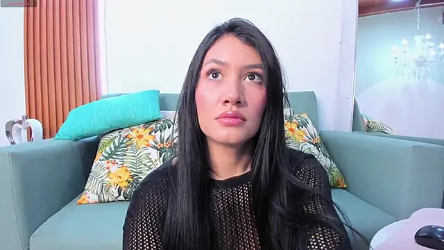 Snapshot of Violett_Rosse_ chatting on 3, 3, 2026 Violett Rosse online show from 3, 3, 2026