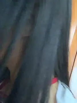 Lily em online show from 17, 4, 2026