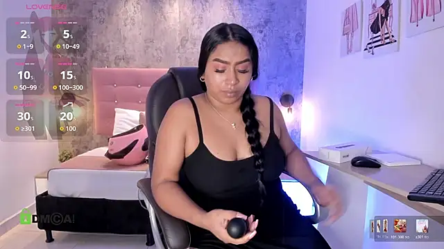 Snapshot of brithanycampbell chatting on 26, 6, 2026 brithanycampbell online show from 26, 6, 2026