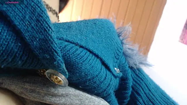 Snapshot of evangeline_valencia chatting on 22, 2, 2026 evangeline valencia online show from 22, 2, 2026