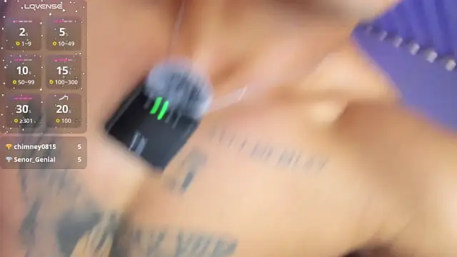 Rob zaens33 online show from 3, 4, 2026