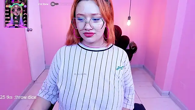 Snapshot of _carlotta_x chatting on 2, 6, 2026 carlotta x online show from 2, 6, 2026
