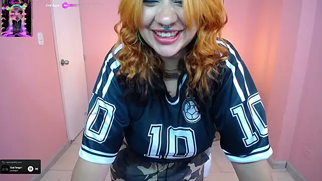 Snapshot of _carlotta_x chatting on 23, 6, 2026 carlotta x online show from 23, 6, 2026