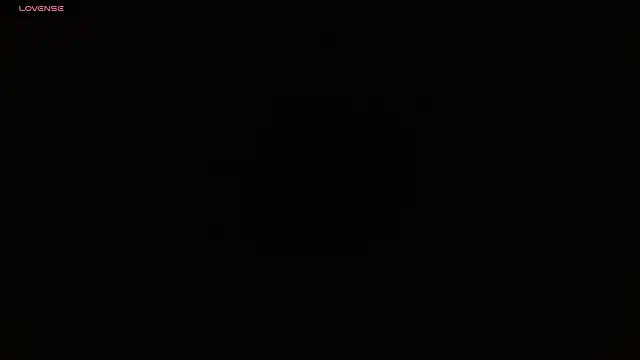 mila quin online show from 14, 3, 2026