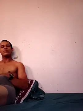 luna29 online show from 23, 4, 2026