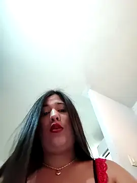 luna29 online show from 28, 4, 2026