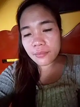 Snapshot of BigWet_Nicy69xx chatting on 28, 2, 2026 BigWet Nicy69xx online show from 28, 2, 2026