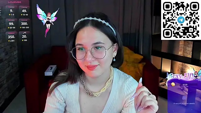 leylamirage online show from 7, 4, 2026