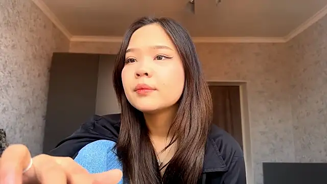 RegenaLandauer online show from 23, 2, 2026