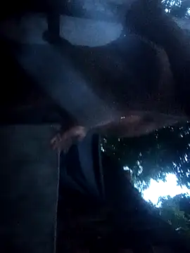 Snapshot of euchapo99 chatting on 16, 2, 2026 euchapo99 online show from 16, 2, 2026