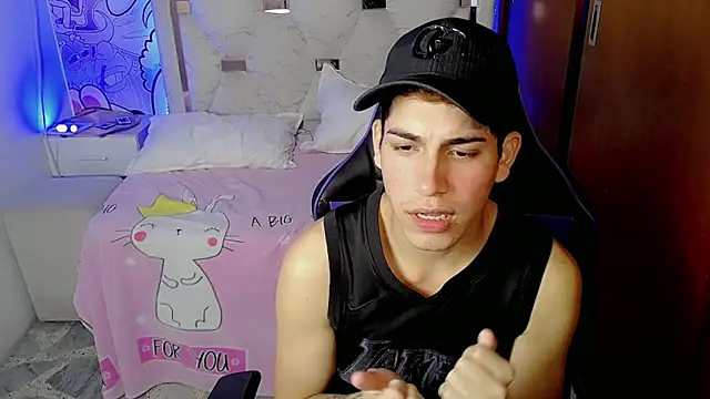 Bby cash  online show from 24, 2, 2026