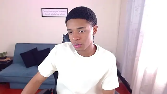 Snapshot of liiam3 chatting on 22, 2, 2026 liiam3 online show from 22, 2, 2026