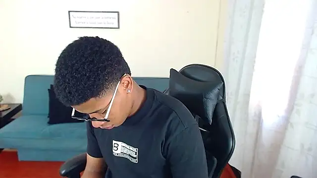 liiam3 online show from 19, 3, 2026