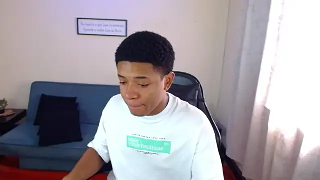 liiam3 online show from 29, 3, 2026