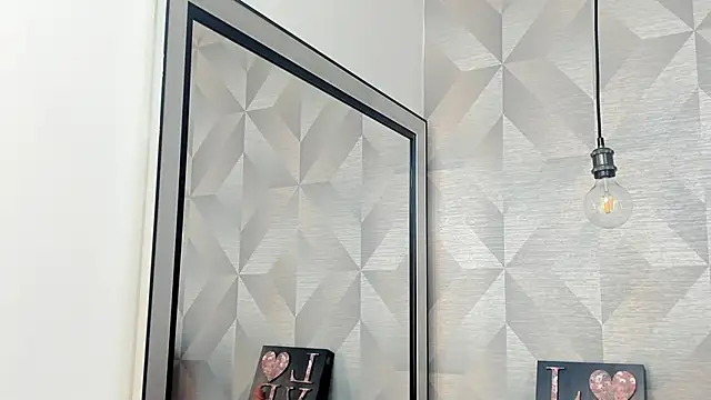 Snapshot of Janna__26 chatting on 12, 4, 2026 Janna 26 online show from 12, 4, 2026