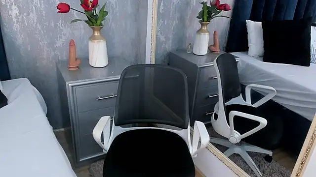 Snapshot of Janna__26 chatting on 15, 4, 2026 Janna 26 online show from 15, 4, 2026