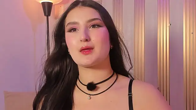 Snapshot of zoe_moon__ chatting on 27, 2, 2026 zoe moon online show from 27, 2, 2026