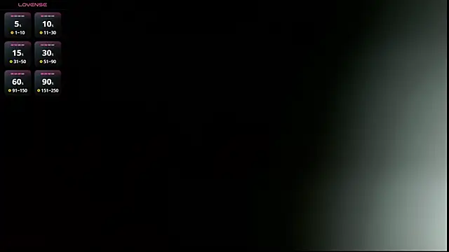 nico pelusa online show from 12, 4, 2026