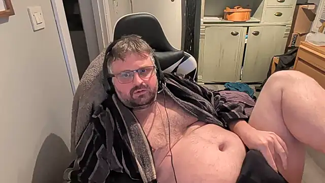 hainorswe online show from 7, 3, 2026