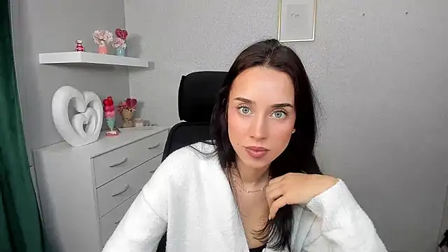 AdeleSolo online show from 20, 3, 2026