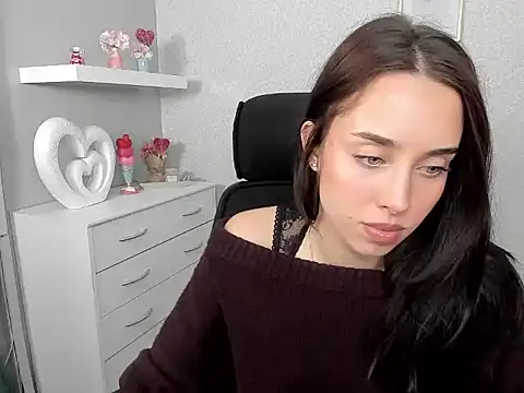 AdeleSolo online show from 31, 3, 2026