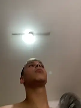 KailanDTD online show from 1, 3, 2026