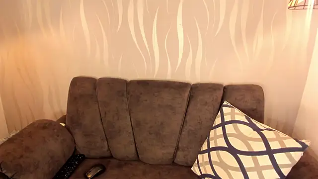 Snapshot of dalila_sweett chatting on 18, 2, 2026 dalila sweett online show from 18, 2, 2026