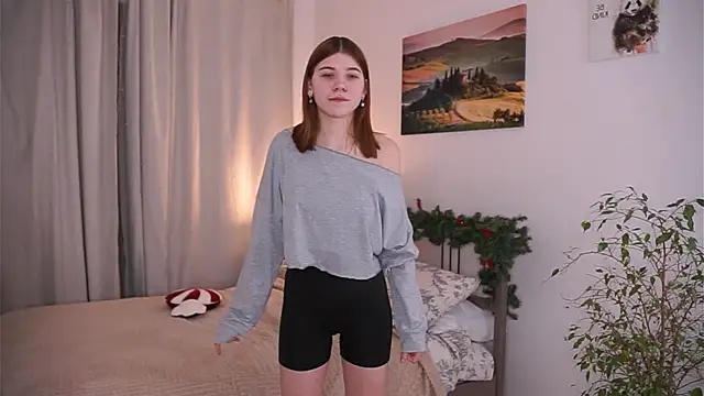 TerryJamwant online show from 24, 2, 2026