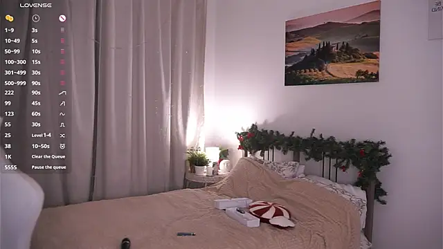 TerryJamwant online show from 13, 4, 2026