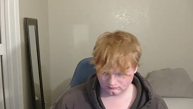 nigeleros online show from 20, 2, 2026