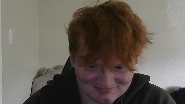 nigeleros online show from 25, 2, 2026