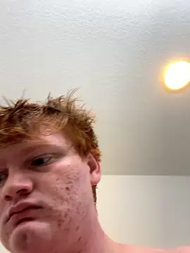 nigeleros online show from 26, 2, 2026