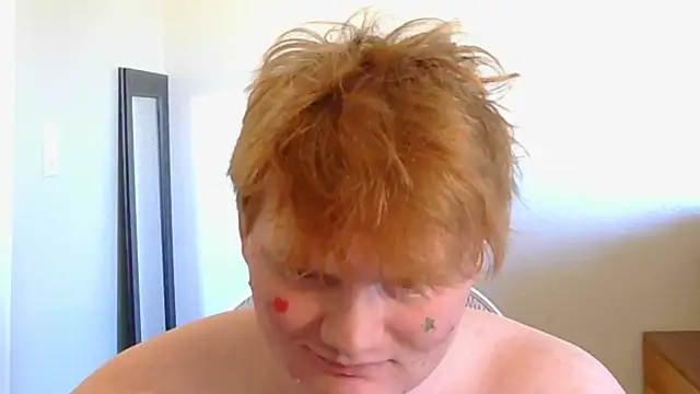 nigeleros online show from 3, 3, 2026