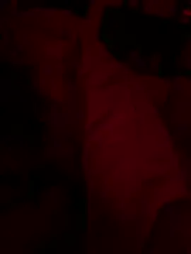 Snapshot of shark822 chatting on 17, 2, 2026 shark822 online show from 17, 2, 2026