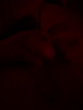 Snapshot of shark822 chatting on 20, 2, 2026 shark822 online show from 20, 2, 2026