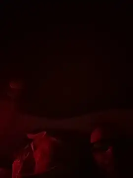 Snapshot of shark822 chatting on 1, 3, 2026 shark822 online show from 1, 3, 2026