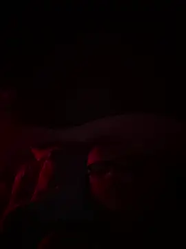 Snapshot of shark822 chatting on 2, 3, 2026 shark822 online show from 2, 3, 2026