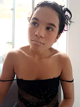 Little-Pussy19 online show from 20, 2, 2026