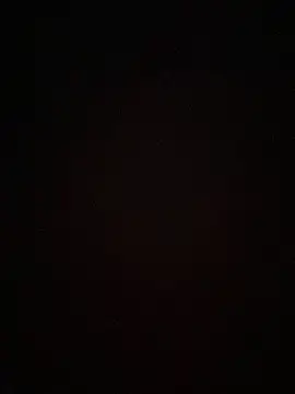 pocahontas hotty online show from 13, 3, 2026