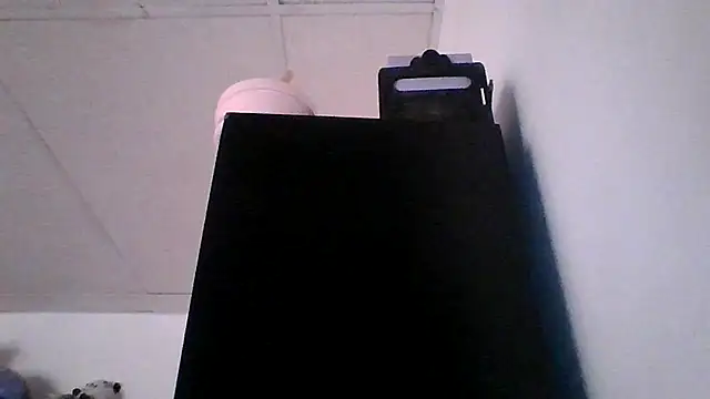 pocahontas hotty online show from 4, 4, 2026