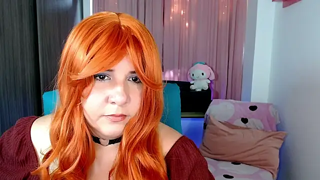 Queen Genevieve online show from 2, 5, 2026