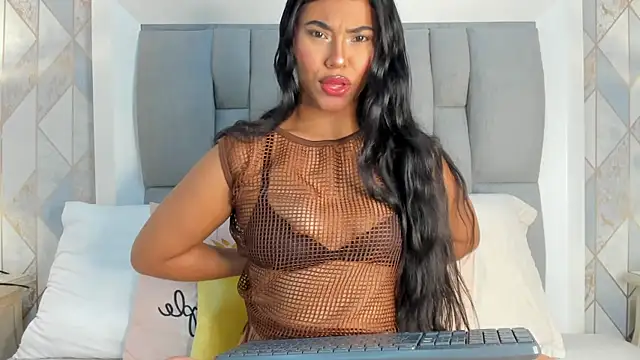 Snapshot of kendall_queen__ chatting on 24, 2, 2026 kendall queen online show from 24, 2, 2026