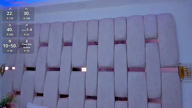 Snapshot of _scarlett_rosse chatting on 1, 3, 2026 scarlett rosse online show from 1, 3, 2026